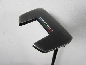 PING Golf PLD MILLED PRIME TYNE 4 Putter (35") - Picture 1 of 7