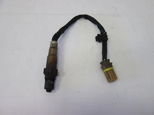 Mercedes-Benz Geber A0015404617 - Bild 1 von 1