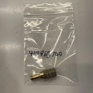 Fuel Filter - ---- SKI-DOO N O S - Bild 1 von 4