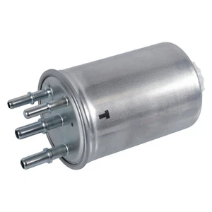 FEBI Kraftstofffilter Jaguar 108973 - Bild 1 von 2