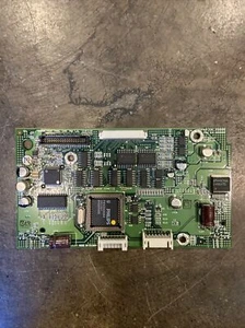 IBM SurePOS 4838 Front Panel Controller 42J2727 - Picture 1 of 3