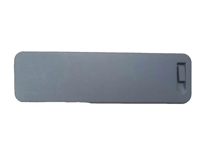 Pontiac Aztek 2001-2005 área de carga trasera cuarto panel cubierta de gato OEM 10422670 Foto 1 de 4