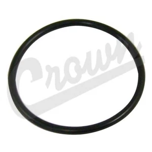 Junta tórica automotriz Crown para Jeep Ram Dodge 6035709 - Imagen 1 de 1