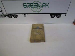 COPELAND 998-1661-09 DISCUS VALVE PLATE KIT NEW OPEN BOX FREE SHIPPPING!!!!! - Picture 1 of 3