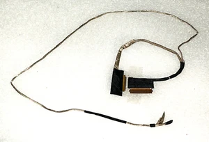 Nappe ecran originale  DD0ZAJLC021 pour Acer Aspire A315-31 . - Foto 1 di 3