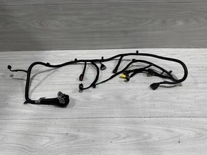 2020-2021 Hyundai Palisade rear bumper parking sendor harness 91880-S8070 - Picture 1 of 11