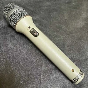 Astatic JT-8 Mic - Picture 1 of 8