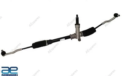 Steering Gear Assembly For Suzuki Carry Van Eeco 1.2L 2010-2022 GEc - Image 1 of 3