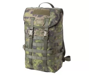 Savotta Rucksack Jagdrucksack Jäger S Mini M05 camo - Bild 1 von 2
