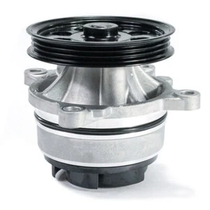 Genuine Ford Transit & Transit Custom 2012 - 2.0 Ecoblue Water Pump inc Gasket - Picture 1 of 1