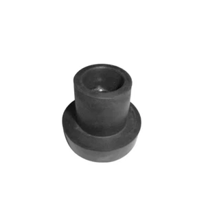 Fortpro Engine Mount for Freightliner FLD120 Series - Replaces CBA-24-65017 - Picture 1 of 2