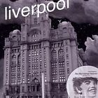 Liverpool von Achim Schultz | CD | Zustand sehr gut