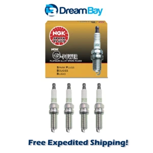 08-20 for Acura Chrysler Dodge Honda Jeep Ram - Picture 1 of 5