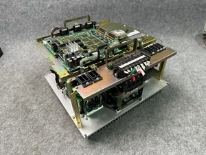 YASKAWA ELECTRIC CACR-UP50AAB - Picture 1 of 11