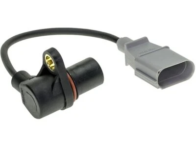 For 2009-2014 Audi TTS Quattro Reference Sensor Bremi 39824BNWS 2010 2011 2012 - Image 1 of 2