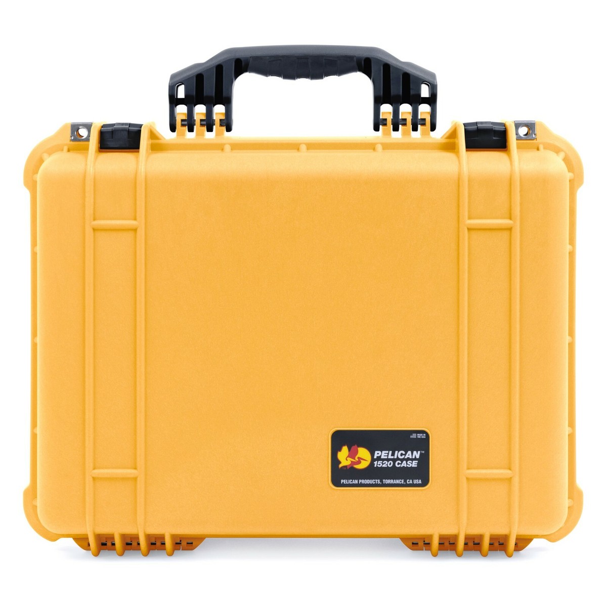 ペリカン1520 PELICAN1500CASE キャリングケース 1520 Protector Case | Pelican Official Store