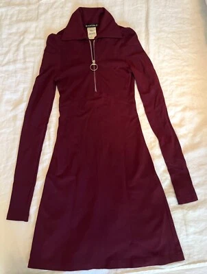 Vintage Plein Sud Women's Size 4 - Image 1 of 4