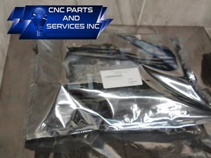 Fanuc A20B-1000-0030 - Picture 1 of 7