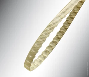Polyurethane Timing Belt T5/700X16 140 teeth 16mm wide - Picture 1 of 1