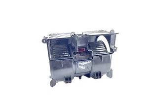 RENAULT MEGANE MK3 HEATER FAN BLOWER UNIT 2008-2016๐ - Picture 1 of 12