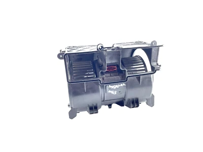 RENAULT MEGANE MK3 AQUECEDOR VENTILADOR VENTILADOR UNIDADE 2008-2016🌟 - Imagem 1 de 4