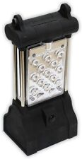 Sentry LED Light LTN-LTL30 30- LED Swiveling Lantern