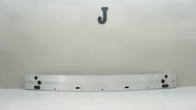 2013-2015 LEXUS RX350 ПЕРЕДНИЙ БАМПЕР УСИЛЕНИЕ УДАРА КРЭШ БАР OEM - Изображение 1 из 4