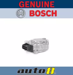 Genuine Bosch Cam Sensor for Audi A4 1.8 T 8D2, B5 1.8L Petrol AEB 1994 - 1998 - Picture 1 of 5