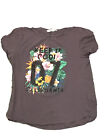 H&M Jugend T-Shirt Größe 10-12 Y
