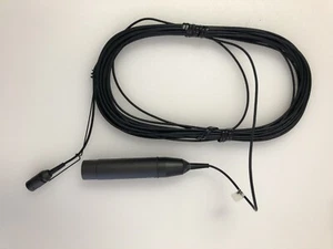 Shure EZ0/G Easyflex Overhead Microphone - Picture 1 of 6