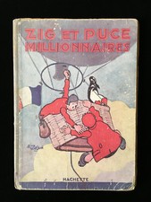 Zig Puce En Vente Ebay - 