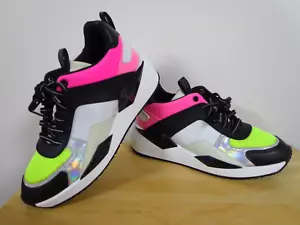 Guess Damenschuhe Größe 8 - Bild 1 von 24