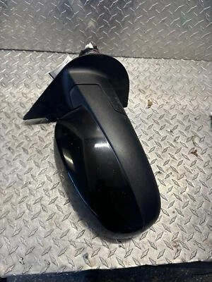 Espejo puerta derecho GMC YUKON 09 10 11 12 13 14 Foto 1 de 4