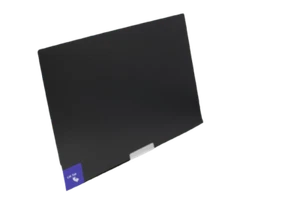 Kensington FP123 Privater Sichtschutzfilter für Surface Pro K64489WW - Bild 1 von 6