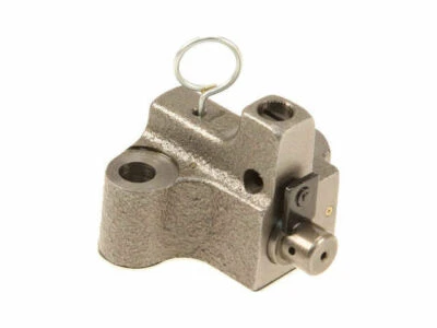 Tensor de cadena de distribución Cloyes 82524CC 2007 2008 para Mitsubishi Raider 2006-2009 Foto 1 de 2