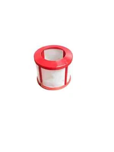 149-1445 Genuine Onan Fuel Filter - Foto 1 di 1