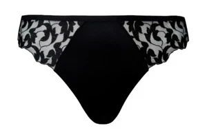 Triumph String Marvellous Essence STR 44 negro NUEVO - Imagen 1 de 4