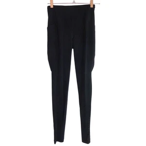 Lululemon Swift Speed HR Tight Luxtreme LW5CQ5S schwarz Größe 4 - Bild 1 von 5