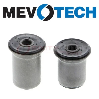 Mevotech OG Suspension Control Arm Bushing for 1998-2001 GMC Yukon 4.8L 5.7L nq Foto 1 de 4