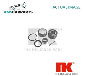 WHEEL BEARING KIT SET REAR 769918 NK NEW OE REPLACEMENT - Picture 1 of 5