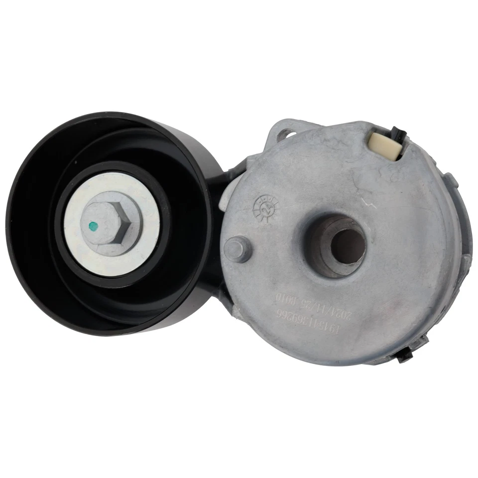 For 2007-2012 SENTRA/VERSA Accessory Belt Tensioner - Image 1 of 1