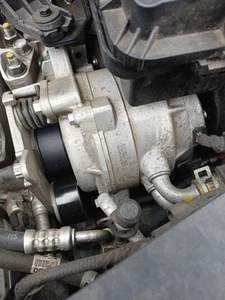 ALTERNADOR / 1069894 PARA KIA XCEED CD 1.6 GDI HYBRID - Picture 1 of 10