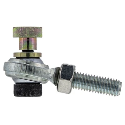 Polaris 2205930 Actuator Hardware Kit RZR Turbo XP Sport EPS Velocity 1000 4 - Изображение 1 из 4