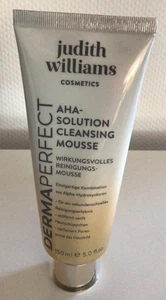 judith williams Reinigungsmousse skin perfect 150 ml neu - Bild 1 von 2