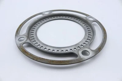 ABS Rear Sprocket HONDA CBR 650 F ABS 2014 To 2016 - Image 1 of 4