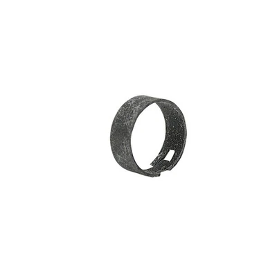 Polaris 7080768 Compression Ring 1999-2024 RMK Classic Indy 500 IQ Shift XC SP - Image 1 of 2