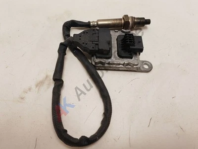 Mercedes E Class W213 2016-2023 NOX Oxygen Lambda Sensor Genuine A000905811 - Image 1 of 4