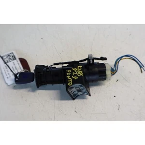 CONMUTADOR DE ARRANQUE PARA FIAT PUNTO (99-03) 1.2 8V BER. 5P/B/1242CC. 1999 - Picture 1 of 7