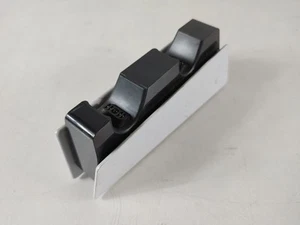 Sony CFI-ZDS1 PlayStation 5 DualSense Ladestation - Bild 1 von 7
