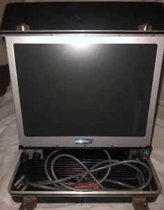 Fairchild Seventy 07 Projektor  - Bild 1 von 3